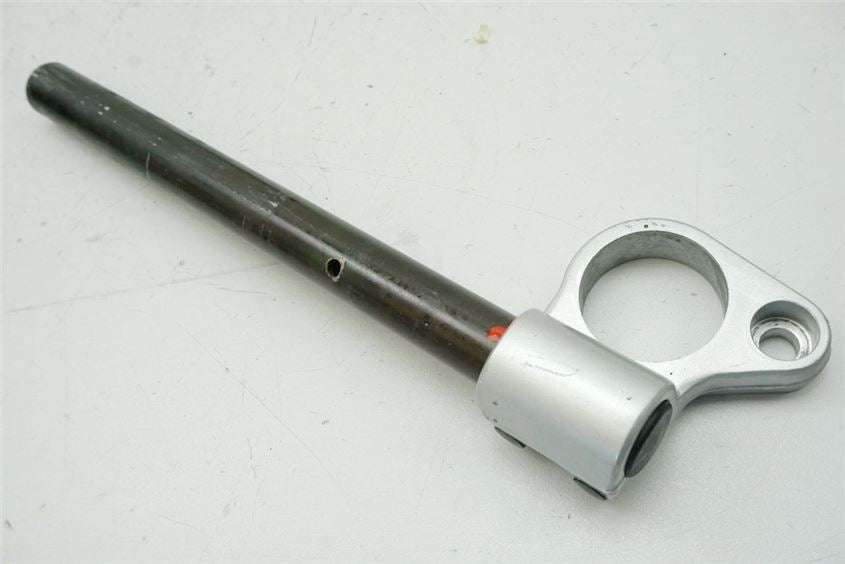 SUZUKI GSX 600 F AJ LENKERSTUMMEL RECHTS HANDLEBAR