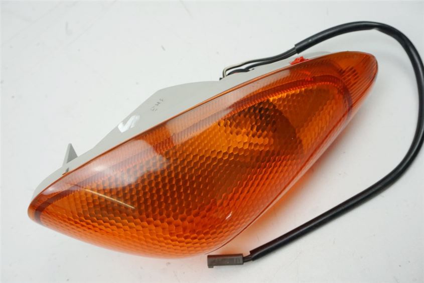 SUZUKI GSX 600 F AJ INTERMITENTE DELANTERO IZQUIERDO