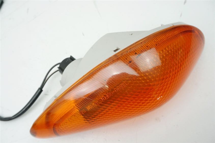 SUZUKI GSX 600 F AJ INTERMITENTE DELANTERO IZQUIERDO