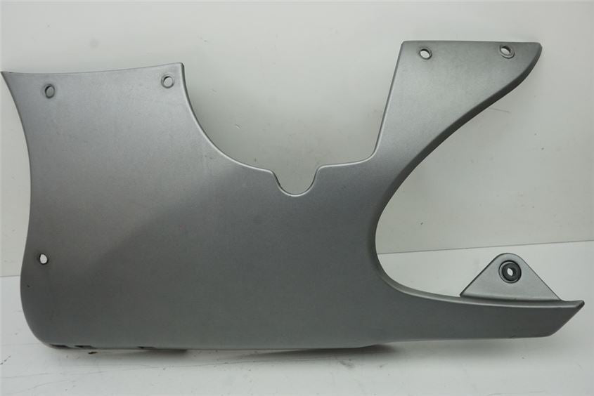 SUZUKI GSX 600 F AJ CARENADO INFERIOR DELANTERO IZQUIERDO CUBIERTA