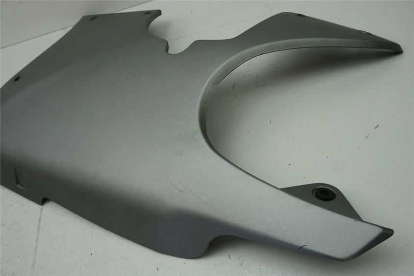 SUZUKI GSX 600 F AJ CARENADO INFERIOR DELANTERO IZQUIERDO CUBIERTA