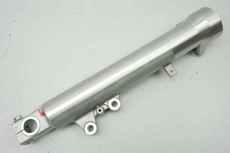 SUZUKI GSX 600 F AJ TAUCHROHR LINKS GABELFUß GABEL