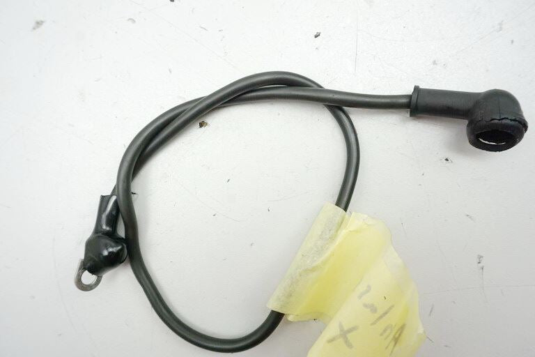 KAWASAKI GPZ 500 S EX500D STARTER CABLE CABLE STARTER