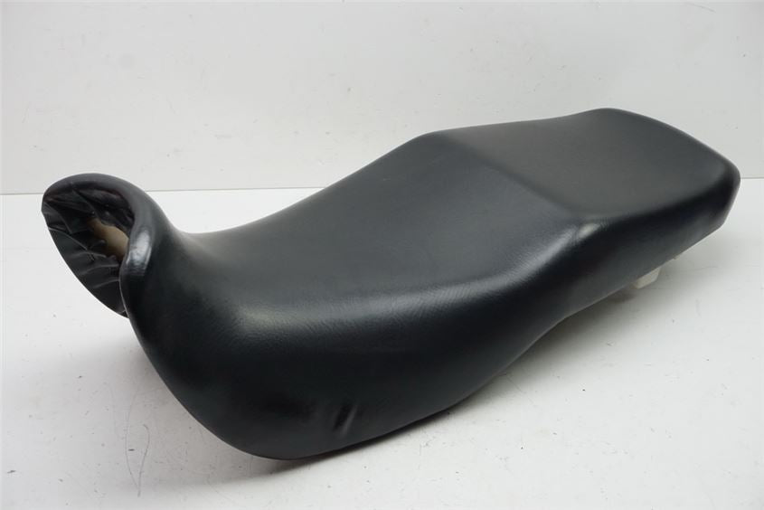 KAWASAKI GPZ 500 S EX500D BANCO ASIENTO SITZ SEAT