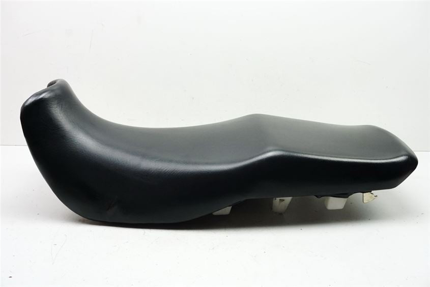 KAWASAKI GPZ 500 S EX500D BANCO ASIENTO SITZ SEAT