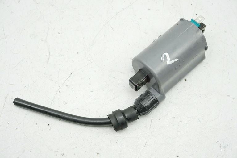 KAWASAKI GPZ 500 S EX500D ZÜNDSPULE 2. ZYLINDER IGNITION COIL