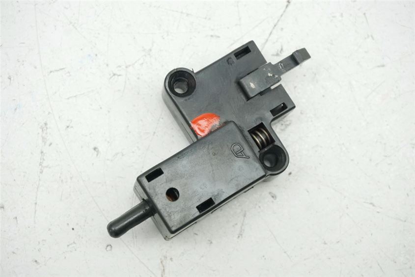 INTERRUPTOR DE EMBRAGUE KAWASAKI GPZ 500 S EX500D