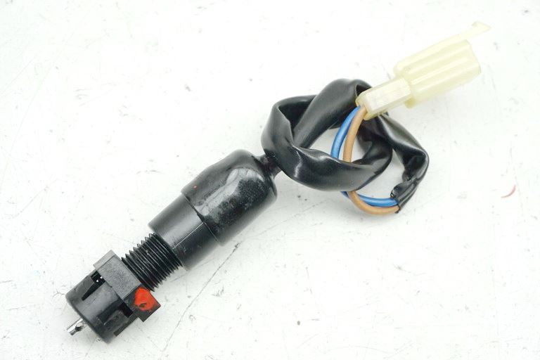 KAWASAKI GPZ 500 S EX500D REAR BRAKE LIGHT SWITCH