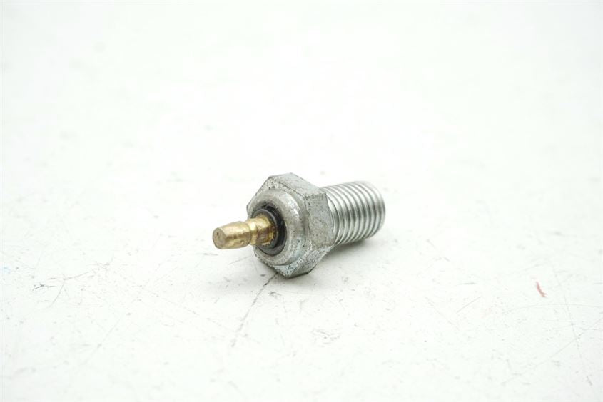 KAWASAKI GPZ 500 S EX500D INTERRUPTOR DE PUNTO MUERTO