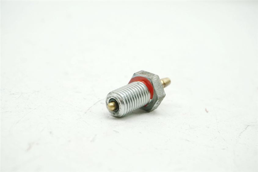 KAWASAKI GPZ 500 S EX500D INTERRUPTOR DE PUNTO MUERTO