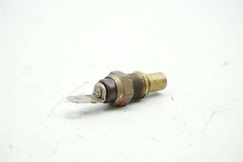 KAWASAKI GPZ 500 S EX500D SENSOR TEMPERATURA AGUA