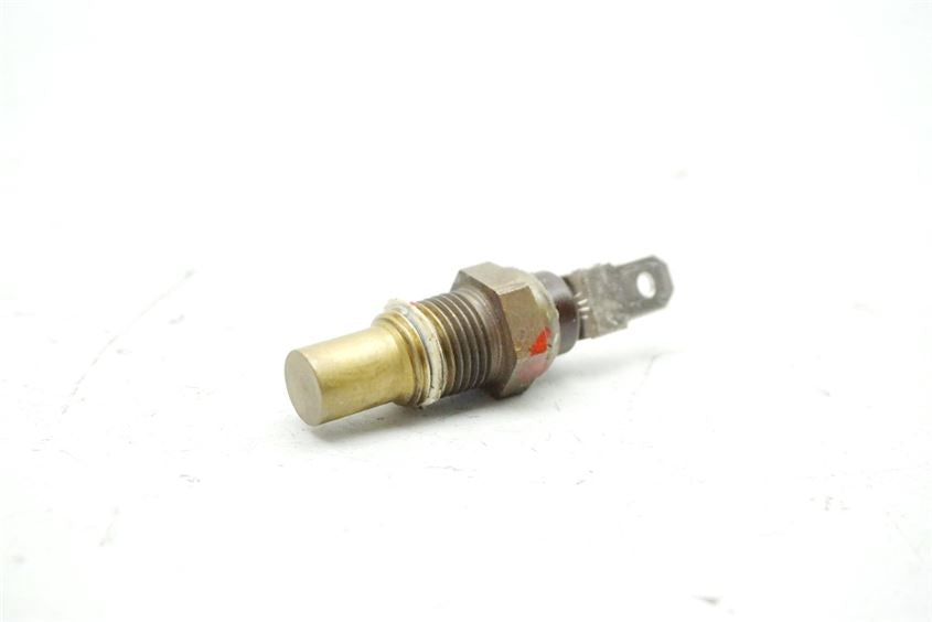 KAWASAKI GPZ 500 S EX500D SENSOR TEMPERATURA AGUA