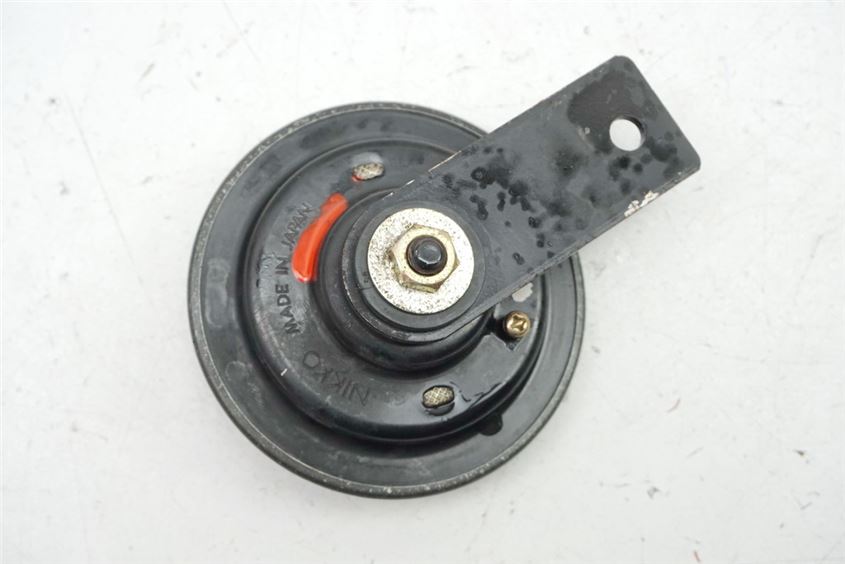 KAWASAKI GPZ 500 S EX500D HORN