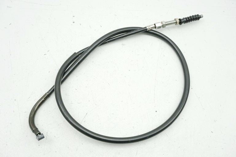 KAWASAKI GPZ 500 S EX500D CABLE DE EMBRAGUE
