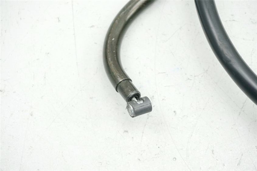 KAWASAKI GPZ 500 S EX500D CABLE DE EMBRAGUE