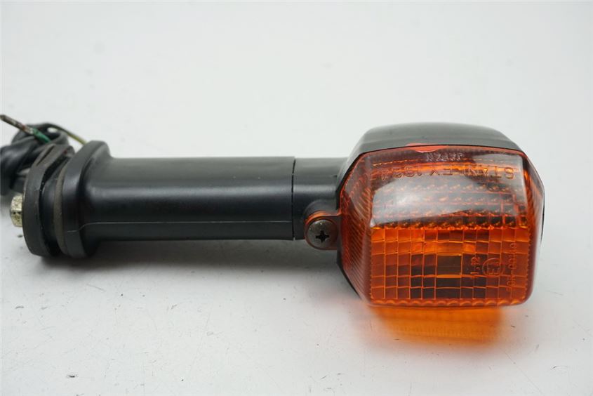 KAWASAKI GPZ 500 S EX500D INTERMITENTE TRASERO DERECHO
