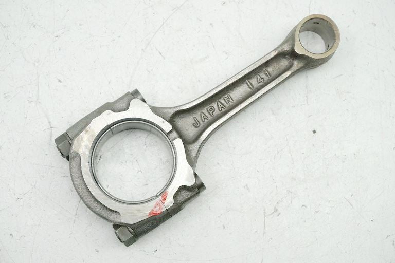 KAWASAKI GPZ 500 S EX500D BIELAS