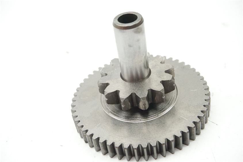 SUZUKI GSX 600 F AJ STARTER REDUCTION INTERMEDIATE GEAR