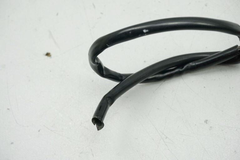 SUZUKI GSX 600 F AJ BLINKER HINTEN RECHTS TURN SIGNAL