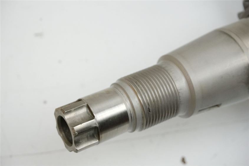 BMW R 1200 RS R12WR (LC) KURBELWELLE CRANKSHAFT