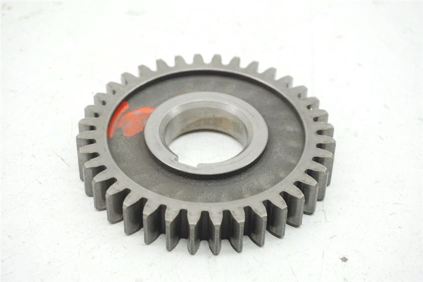 YAMAHA XV 535 VIRAGO PRIMARY GEAR PRIMARY COGWHEEL