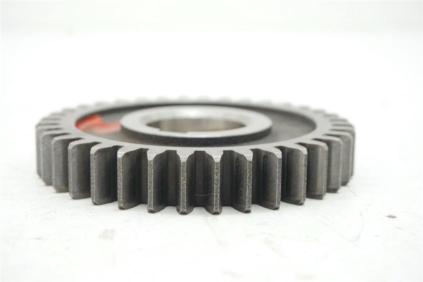 YAMAHA XV 535 VIRAGO PRIMARY GEAR PRIMARY COGWHEEL