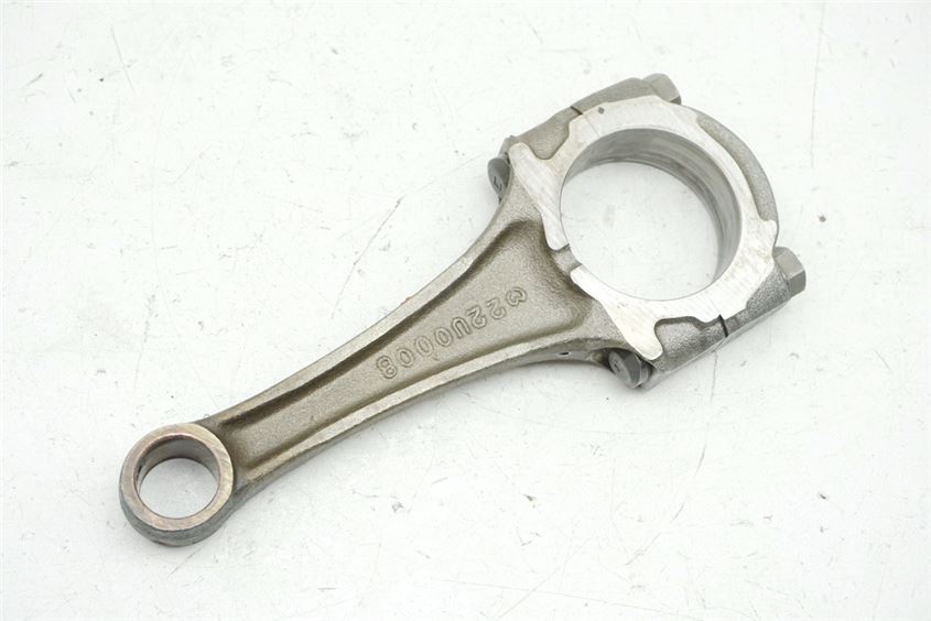 YAMAHA XV 535 VIRAGO PLEUEL PLEUELSTANGE PLEUL PISTON ROD