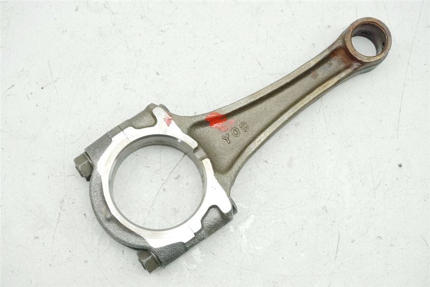 YAMAHA XV 535 VIRAGO PLEUEL PLEUELSTANGE PLEUL PISTON ROD