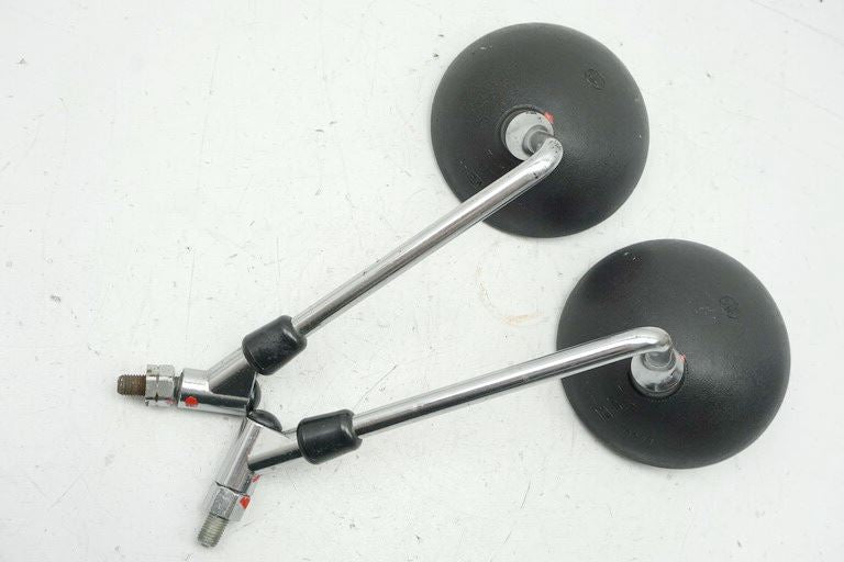 YAMAHA XV 535 VIRAGO SPIEGEL SATZ MIRROR