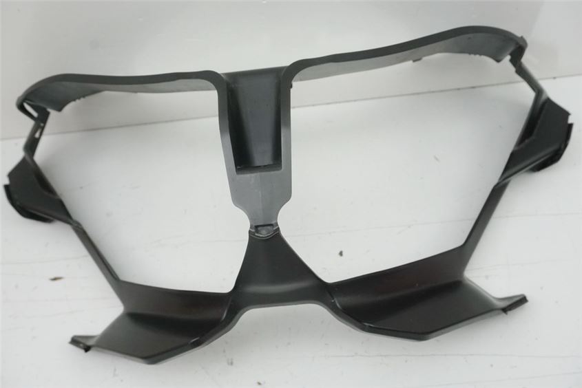 HONDA CBR 1000 RR ABS SC77 CARENADO CUBIERTA FARO MÁSCARA EMBELLECEDOR TAPA