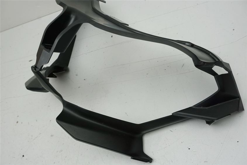 HONDA CBR 1000 RR ABS SC77 CARENADO CUBIERTA FARO MÁSCARA EMBELLECEDOR TAPA