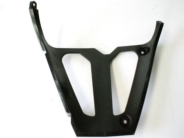 SUZUKI GSX-R 750 WVB3 BUG VERKLEIDUNG BUGSPOILER