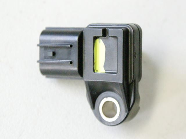 SUZUKI GSX-R 750 WVB3 SENSOR DE PRESIÓN MAP