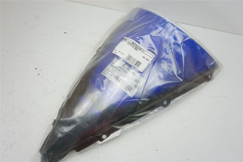 YAMAHA R1 RN09 CÚPULA MRA PANTALLA CARENADO - AZUL
