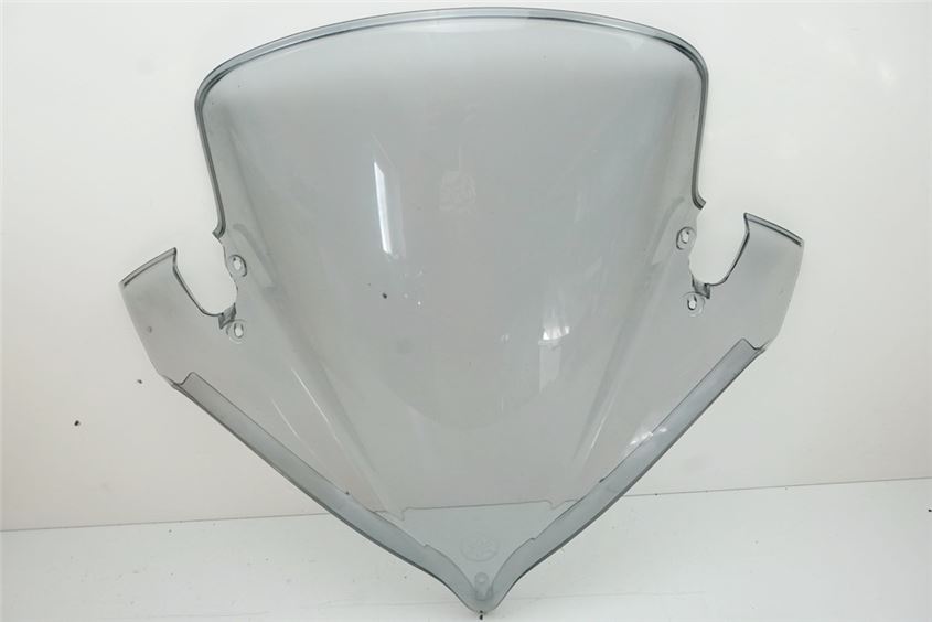 YAMAHA FZ6 FAZER RJ07 PARABRISAS CARENADO