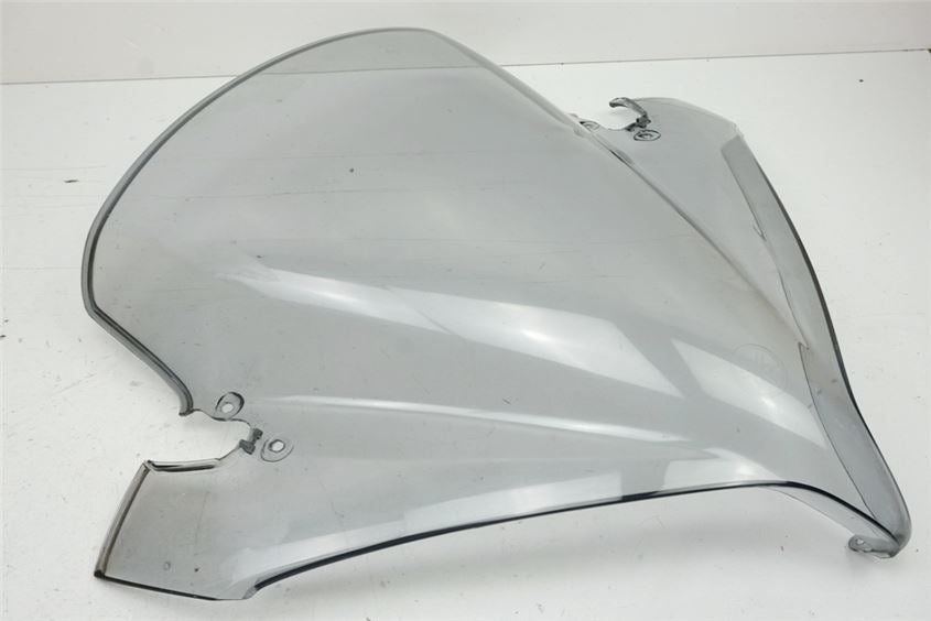YAMAHA FZ6 FAZER RJ07 PARABRISAS CARENADO