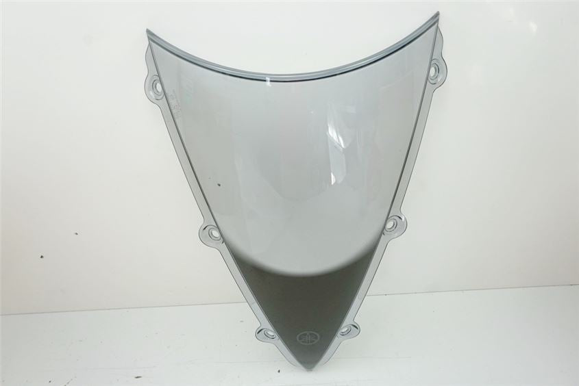 CÚPULA CARENADO YAMAHA R1 RN12 - 5VY-W0710-01