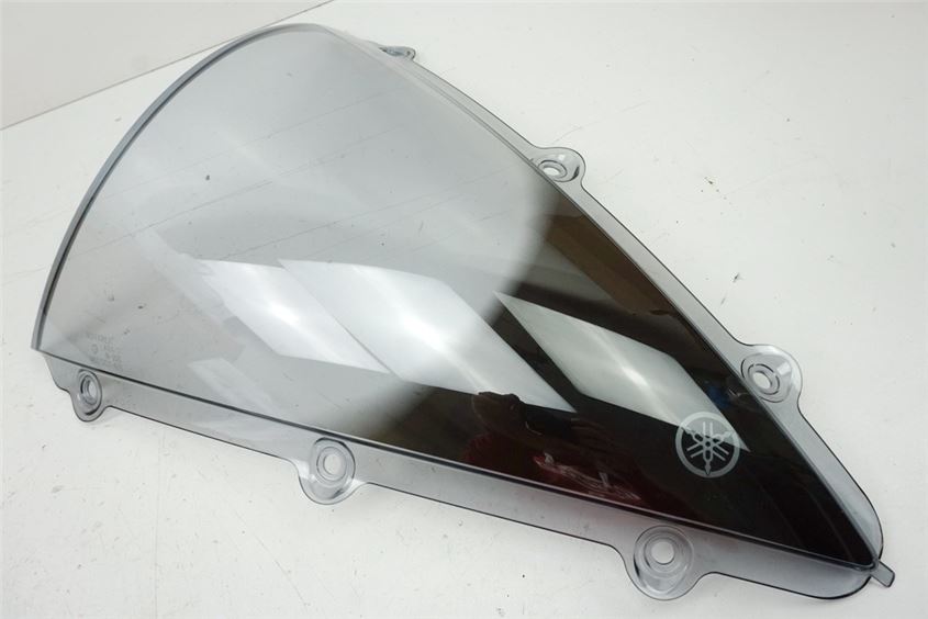CÚPULA CARENADO YAMAHA R1 RN12 - 5VY-W0710-01