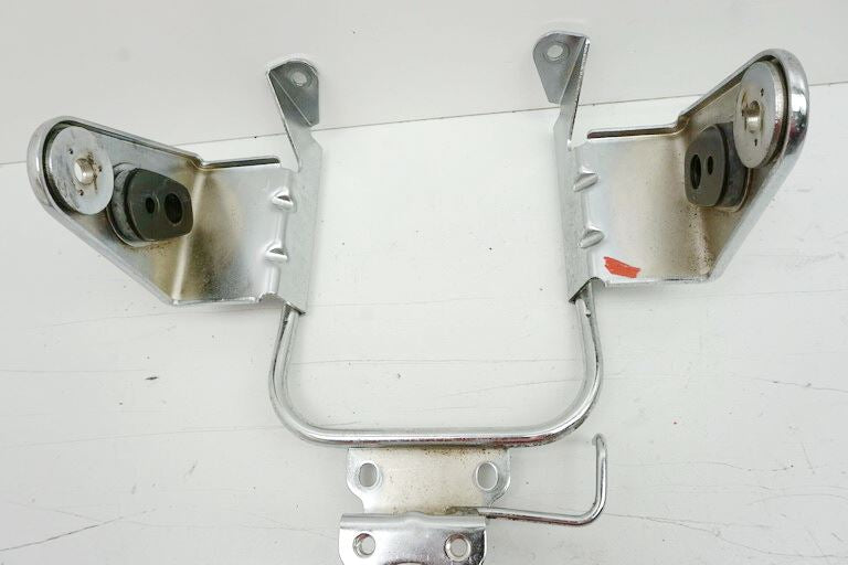 KAWASAKI ER 5 TWISTER ER500A SOPORTE FARO PORTALÁMPARAS