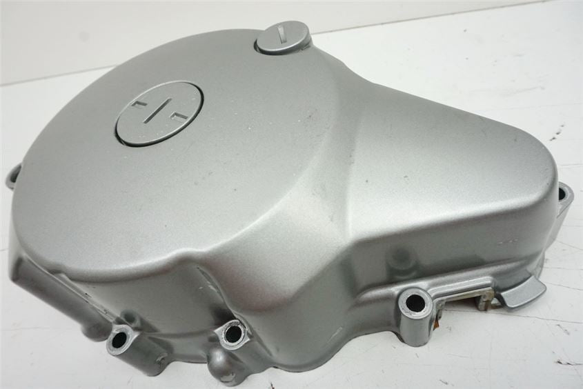 KAWASAKI ER 5 TWISTER ER500A TAPA DE ALTERNADOR CUBIERTA DE MOTOR