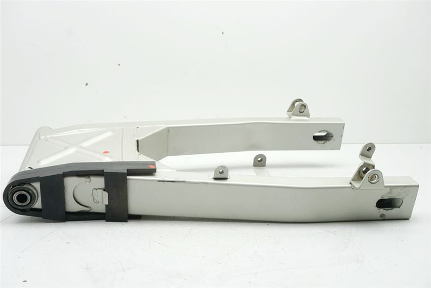 KAWASAKI ER 5 TWISTER ER500A BASCULANTE