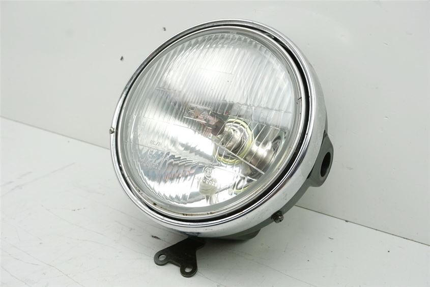 KAWASAKI ER 5 TWISTER ER500A FARO LÁMPARA HEADLIGHT