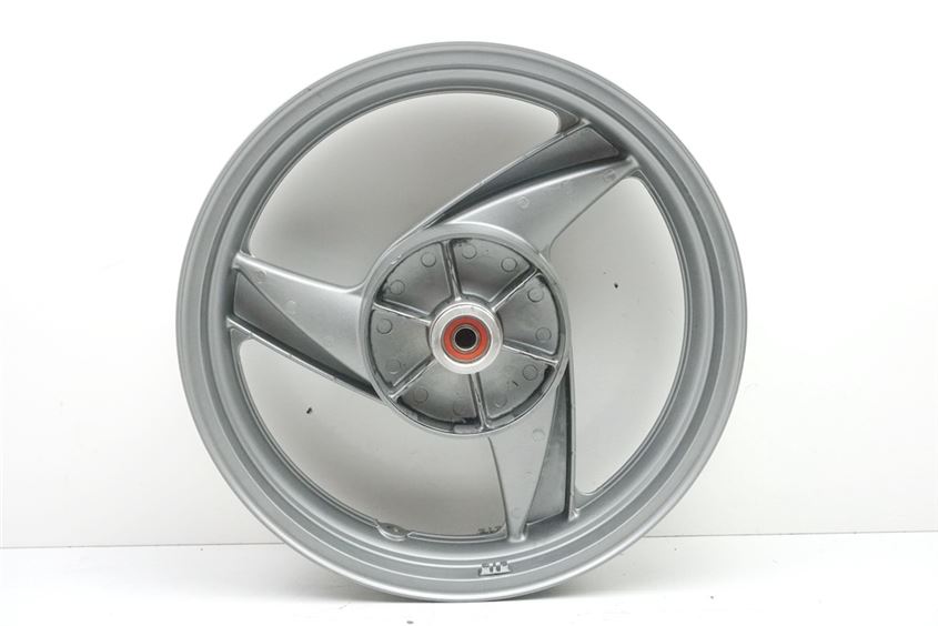 KAWASAKI ER 5 TWISTER ER500A LLANTA TRASERA RUEDA TRASERA - SIN ACCIDENTES - R1365