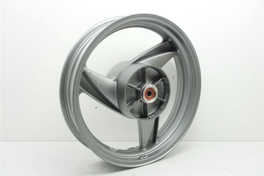 KAWASAKI ER 5 TWISTER ER500A LLANTA TRASERA RUEDA TRASERA - SIN ACCIDENTES - R1365