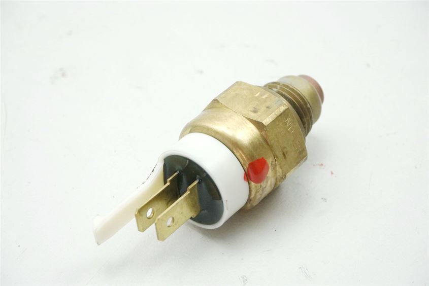 KAWASAKI ER 5 TWISTER ER500A TERMOINTERRUPTOR RADIADOR