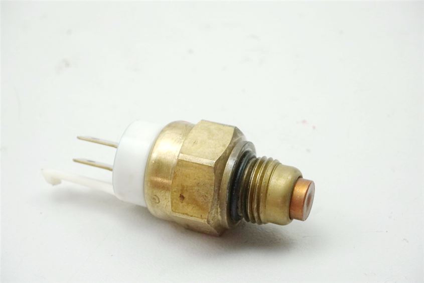 KAWASAKI ER 5 TWISTER ER500A TERMOINTERRUPTOR RADIADOR