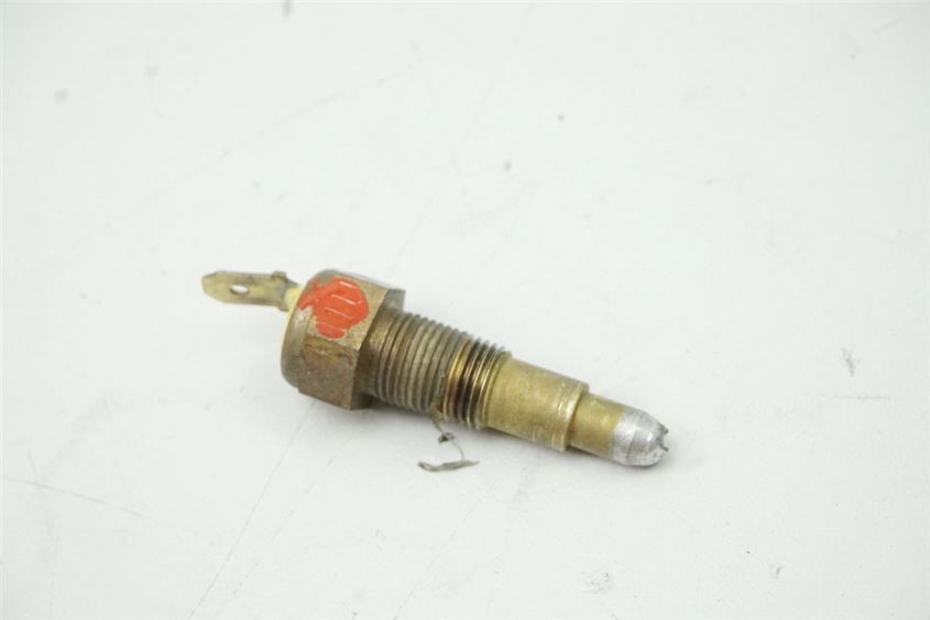 KAWASAKI ER 5 TWISTER ER500A SENSOR DE TEMPERATURA TERMOSTATO SENSOR EMISOR