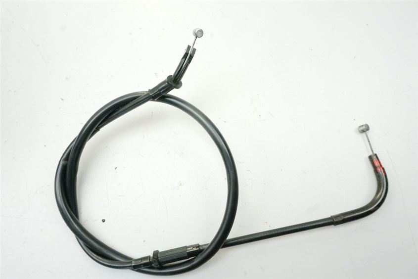 KAWASAKI ER 5 TWISTER ER500A CABLE DE ESTRANGULADOR