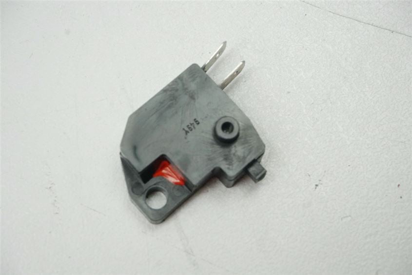 KAWASAKI ER 5 TWISTER ER500A INTERRUPTOR LUZ FRENO DELANTERO
