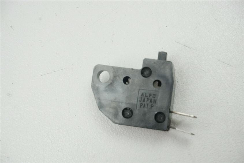 KAWASAKI ER 5 TWISTER ER500A INTERRUPTOR LUZ FRENO DELANTERO